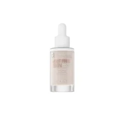 Bell Hypoallergenic Just Free Skin lekki korektor pod oczy 02 Fresh 8,5 g