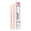 Bell Hypoallergenic kredka do oczu 03 Nude