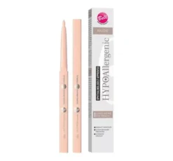 Bell Hypoallergenic kredka do oczu 03 Nude