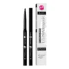 Bell Hypoallergenic kredka do oczu 01 Black
