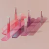 Bell Hypoallergenic Lip Gloss Volumizer błyszczyk do ust 02 Prism 4,2 g