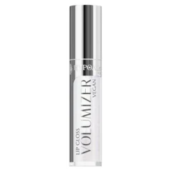 Bell Hypoallergenic Lip Gloss Volumizer błyszczyk do ust 02 Prism 4,2 g