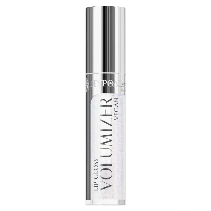 Bell Hypoallergenic Lip Gloss Volumizer błyszczyk do ust 02 Prism 4,2 g