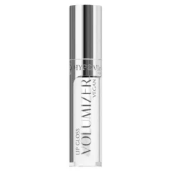 Bell Hypoallergenic Lip Gloss Volumizer błyszczyk do ust 01 Clear 4,2 g