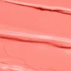 Bell Hypoallergenic Lip Gloss Volumizer błyszczyk do ust 05 Apricot 4,2 g
