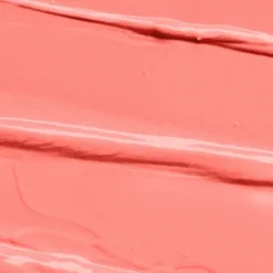 Bell Hypoallergenic Lip Gloss Volumizer błyszczyk do ust 05 Apricot 4,2 g