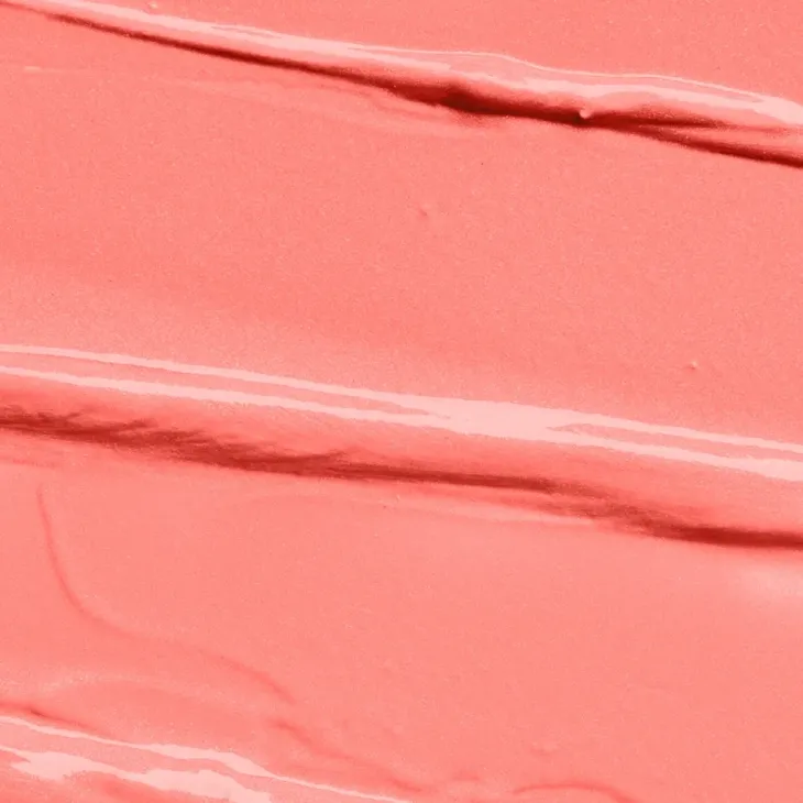 Bell Hypoallergenic Lip Gloss Volumizer błyszczyk do ust 05 Apricot 4,2 g