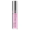 Bell Hypoallergenic Lip Gloss Volumizer błyszczyk do ust 06 Candy 4,2 g