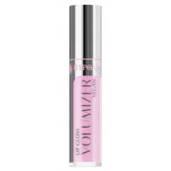 Bell Hypoallergenic Lip Gloss Volumizer błyszczyk do ust 06 Candy 4,2 g
