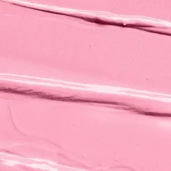 Bell Hypoallergenic Lip Gloss Volumizer błyszczyk do ust 06 Candy 4,2 g