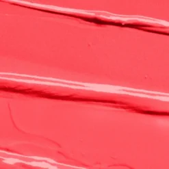 Bell Hypoallergenic Lip Gloss Volumizer błyszczyk do ust 07 Coral 4,2 g