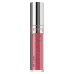 Bell Hypoallergenic Lip Gloss Volumizer błyszczyk do ust 07 Coral 4,2 g