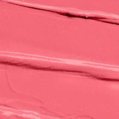 Bell Hypoallergenic Lip Gloss Volumizer błyszczyk do ust 08 Rose 4,2 g