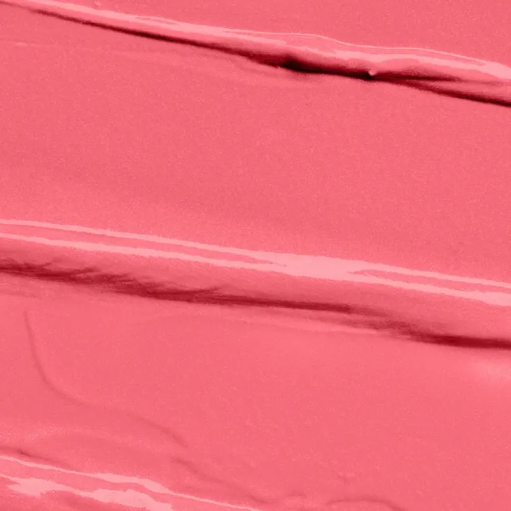 Bell Hypoallergenic Lip Gloss Volumizer błyszczyk do ust 08 Rose 4,2 g