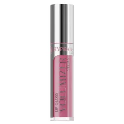 Bell Hypoallergenic Lip Gloss Volumizer błyszczyk do ust 08 Rose 4,2 g