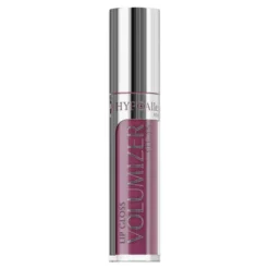 Bell Hypoallergenic Lip Gloss Volumizer błyszczyk do ust 09 Berry 4,2 g