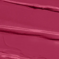 Bell Hypoallergenic Lip Gloss Volumizer błyszczyk do ust 09 Berry 4,2 g