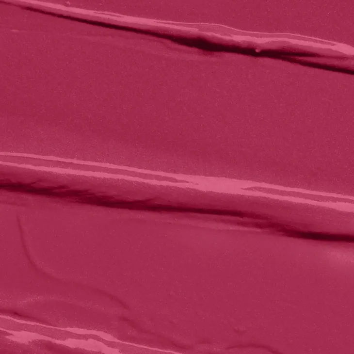 Bell Hypoallergenic Lip Gloss Volumizer błyszczyk do ust 09 Berry 4,2 g
