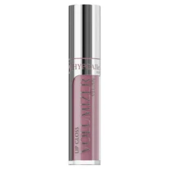 Bell Hypoallergenic Lip Gloss Volumizer błyszczyk do ust 10 Mauve 4,2 g