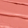 Bell Hypoallergenic Lip Gloss Volumizer błyszczyk do ust 11 Praline 4,2 g