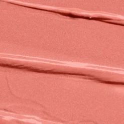 Bell Hypoallergenic Lip Gloss Volumizer błyszczyk do ust 11 Praline 4,2 g