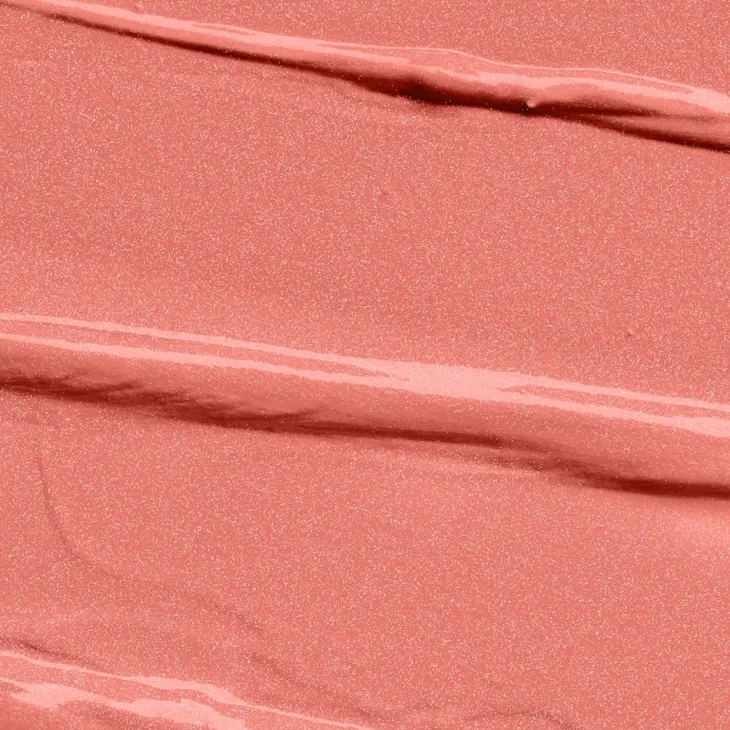 Bell Hypoallergenic Lip Gloss Volumizer błyszczyk do ust 11 Praline 4,2 g