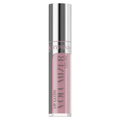 Bell Hypoallergenic Lip Gloss Volumizer błyszczyk do ust 11 Praline 4,2 g