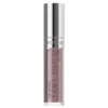 Bell Hypoallergenic Lip Gloss Volumizer błyszczyk do ust 12 Hazelnut 4,2 g