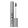 Bell Hypoallergenic Long Wear Mascara tusz do rzęs 9 g
