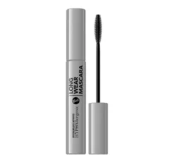 Bell Hypoallergenic Long Wear Mascara tusz do rzęs 9 g