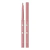 Bell Hypoallergenic Long Wear Lip Pencil konturówka do ust 01 Pink Nude