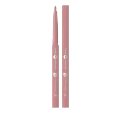Bell Hypoallergenic Long Wear Lip Pencil konturówka do ust 01 Pink Nude