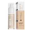 Bell Hypoallergenic Mat Soft Make Up fluid matujący 02 Natural 30 g