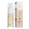 Bell Hypoallergenic Mat Soft Make Up fluid matujący 01 Light Beige 30 g