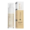 Bell Hypoallergenic Mat Soft Make Up fluid matujący 03 Sunny Beige 30 g