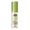 Bell Hypoallergenic Nude&Moist Make-Up fluid nawilżająco-odżywczy 03 Sand 30 g