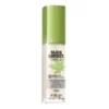 Bell Hypoallergenic Nude&Moist Make-Up fluid nawilżająco-odżywczy 02 Beige 30 g