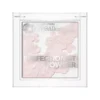 Bell Hypoallergenic Perfectionist Powder puder upiększający 02 HD-Pastel 8 g