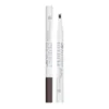 Bell Hypoallergenic Perfect Brow Brush Pen pisak do brwi 02 Dark Blonde 1,5 g