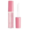 Bell Hypoallergenic Plumping Lip Gloss błyszczyk do ust 02 Rose Passion 5,5 g
