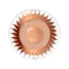 Bell Hypoallergenic puder brązujący 01 9 g