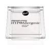 Bell Hypoallergenic puder utrwalający 9 g
