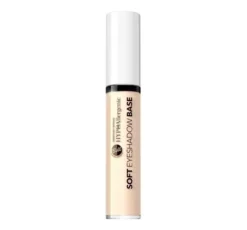Bell Hypoallergenic płynna baza pod cienie 25 g