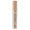 Bell Hypoallergenic rozświetlający korektor pod oczy 01 Natural 6,5 g