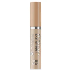 Bell Hypoallergenic rozświetlający korektor pod oczy 01 Natural 6,5 g