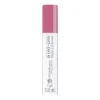 Bell Hypoallergenic Stay-On Water Lip Tint pomadka do ust 03 Berry Blast 7 g