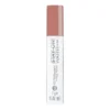 Bell Hypoallergenic Stay-On Water Lip Tint pomadka do ust 01 My Mocha 7 g
