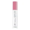 Bell Hypoallergenic Stay-On Water Lip Tint pomadka do ust 02 Rose Petal 7 g