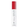 Bell Hypoallergenic Stay-On Water Lip Tint pomadka do ust 06 Lady In Red 7 g