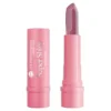 Bell Hypoallergenic Super Shiny pomadka w sztyfcie z drobinkami 03 Lovely Rose 4,2 g
